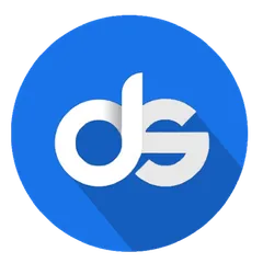 UpCart- Cart Drawer &amp; Upsell