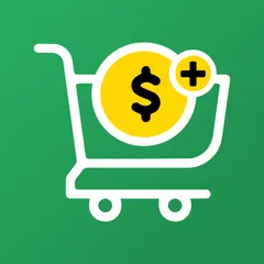 Dotstore Extra Fees Manager