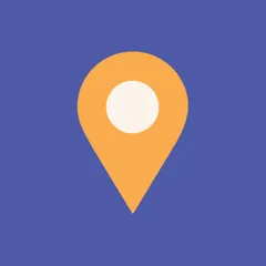 ShopSpot Store Locator