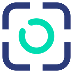 Loopid ‑ AI Discovery &amp; Search