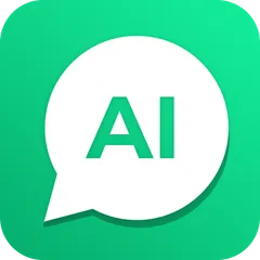 Sensbot AI FAQ Generator