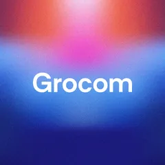 Grocom