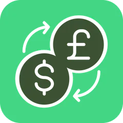 Currencify: Currency Switcher