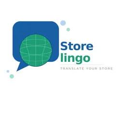 StoreLingo