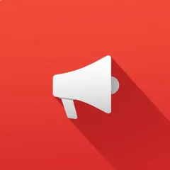 Priority Announcement Bar