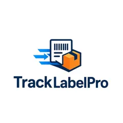 TrackLabelPro