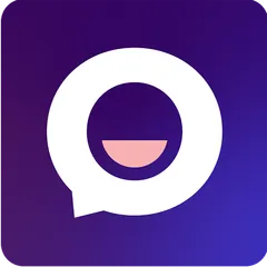 Kudosity SMS Messaging