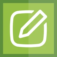 Flux Bulk Product/Price Editor