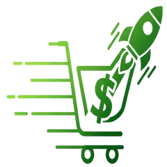 CartSell Popup Discount Upsell