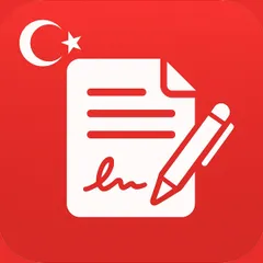 E‑Ticaret Sözleşmeleri &amp; Onay