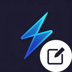 ClickFlow ‑ Order Editable