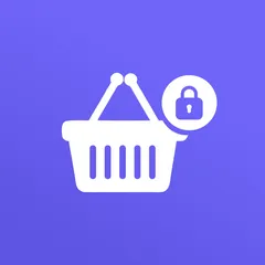 Yuko Minimum Order Quantity