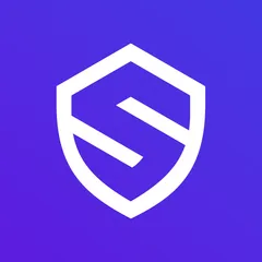StoreHero Profit Dashboard