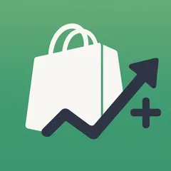 PPS Post Purchase Upsell