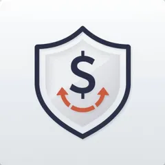 ProfitGuard Returns Calculator