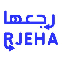 Rjeha ‑ Return Management