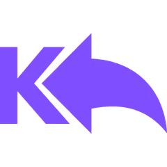 Know Reply‑AI Email Engagement