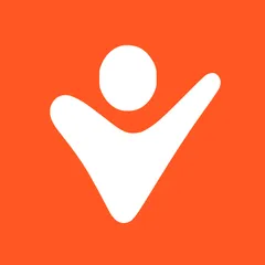 Talon Account Approval