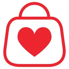 WishMate ‑ Wishlist Pro