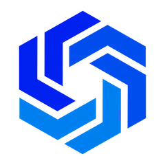 Tailed AI Fraud Prevention