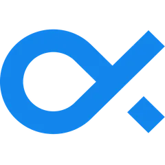 MiiiSys ‑ Chargeback Alerts