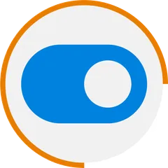 VAT &amp; Tax Switcher