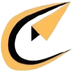 Zoomwey: eCommerce Shipping