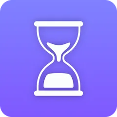 Urgify – Urgency Suite