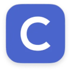 CONA | Reconcile your revenues