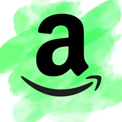 DropAffilate : Amazon Importer