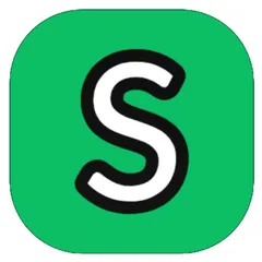 Shipi ‑ Multi Carrier Shipping