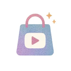 AutoVid Automatic Video Finder