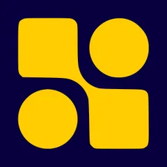 Bundle Kraft | Quantity Breaks