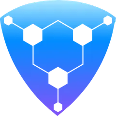 NanoPIM – AI Product Data
