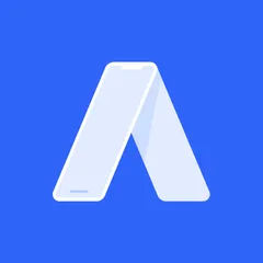 Mobile App Builder | AppMySite