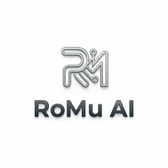 RoMuAI – AI Customer Service