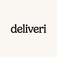 Deliveri