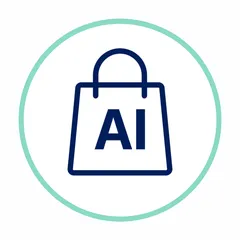AI Shoptimizer