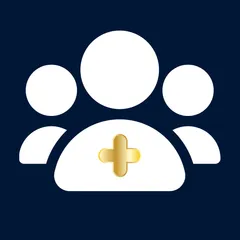 Roleify ‑ B2B Role Manager