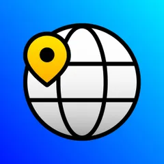 Geolocation ‑ GLC