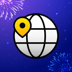 Geolocation ‑ GLC