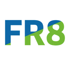 FR8Shopper | Freight Platform