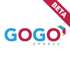 GoGo Xpress [Beta]