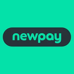 Newpay promote finance on‑site