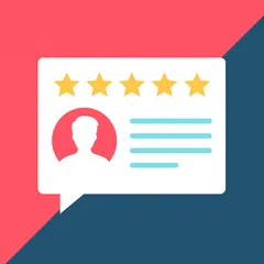 DevTeamPro: Product Reviews