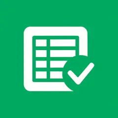 PS: Bulk Variant Editor