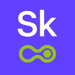 ShipKit: Custom Shipping Rates