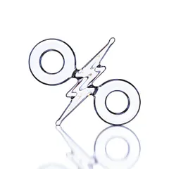 BIOGO Buy X Get Y Bulk Promos