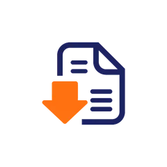One‑Click Invoice Downloader