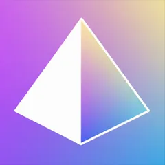 Lumora: AI product images